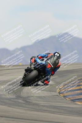 media/Apr-12-2025-Race Pace (Sat) [[9230add55f]]/Verified/11-Turn 12 Backside (145pm)/